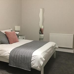 Amaryllis Guest House
